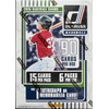BB DONRUSS (2025) Blaster