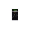 Korda Straight Point Barbless Qty 10 (Size 4)