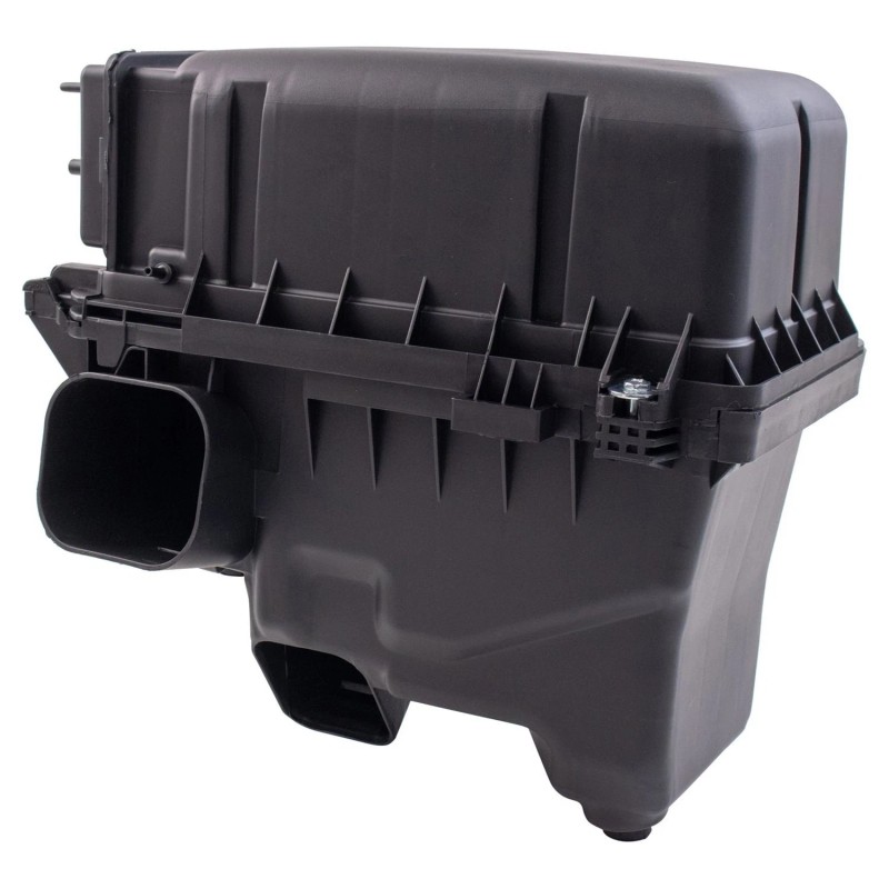 TRQ For Toyota Highlander 2008-2010 TRQ Engine Air Box