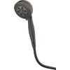 Delta Faucet 59445-RB-PK Hand Shower, Venetian Bronze