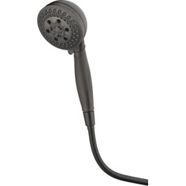Delta Faucet 59445-RB-PK Hand Shower, Venetian Bronze