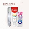 Travel Size Toiletries Essentials Women Mini Set Miniature for Vacation,