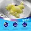 Garbage Disposal Cleaner and Deodorizer Tablets - Kitchen Sink Cleaner