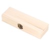 Multifunctional Saw Adjuster Table Saw Slot Regulator Woodworking Length Compensation