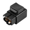 Duokon Automatic Starter Relay Solenoid for Suzuki ATV LT80 QuadSport