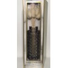 MG Studio ~VANILLA TEAKWOOD~ High Fragrance Diffuser 150ml|5.28FL Oz