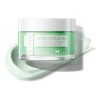 Mascarilla Hidro-plástica Con Células Madre Lifting Antiedad Tipo de piel