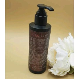 Bella Spirit Facial Cleanser TREATMENT 5.5 fl New