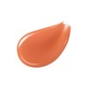 All My Things Kiss Slip Plumper, 01 Picnic (4.4g)