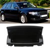 Rear Centre Ashtray Box 8E0857961M Perfect Fit High Temperature Proof