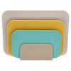 Rosti Choptima Cutting Board - Unleash Culinary Creativity with a