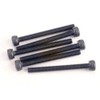 Traxxas 2557 Screws 3x30mm Cap-Head Machine (hex Drive) (6)