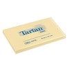 Tartan 012776 sticky note notes (127 x 76 mm, 1