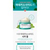 A'PIEU Madecassoside Cica Gel 50ml Wrinkle Improve Brightening