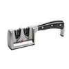 WÜSTHOF Knife Sharpener
