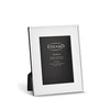 EDZARD Rimini Picture Frame with Mount for Photo 13 x