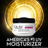 Olay Complete All Day UV Moisture Cream, Normal - 2