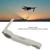 Drone Replacement Arms Cover High Strength Easy Installation Replacement Arms