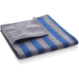 E-Cloth Range & Stovetop Microfiber Cleaning Cloth