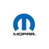 Genuine Mopar Power Steering Cap 5154369AA