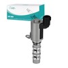 AULINK 918-120 23796ED000 OCV Oil Control Variable Valve (1.6L L4)