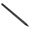 Stylus Pen for OS X Tablet T7 Magnetic Attachment 1.5mm