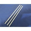 Drill Tech Stick Medium Carbraze 65% Carbide (1 Stick)