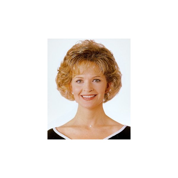 Aspen Wigs : Sensual (#C-209) (6/12H)