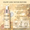 Liquid Glitter Highlighter Glow Drops – Face Highlighter & Body