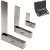 iGaging Machinist Square 90° Right Angle Precision Engineer Set 2"