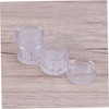 BESPORTBLE Catch Remover Dewormer Trapper for Aquarium 2pcs Fish Tank