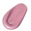 Nekoogirl Liquid Blush, Cream Blush for Cheeks, Matte Natural Blush,