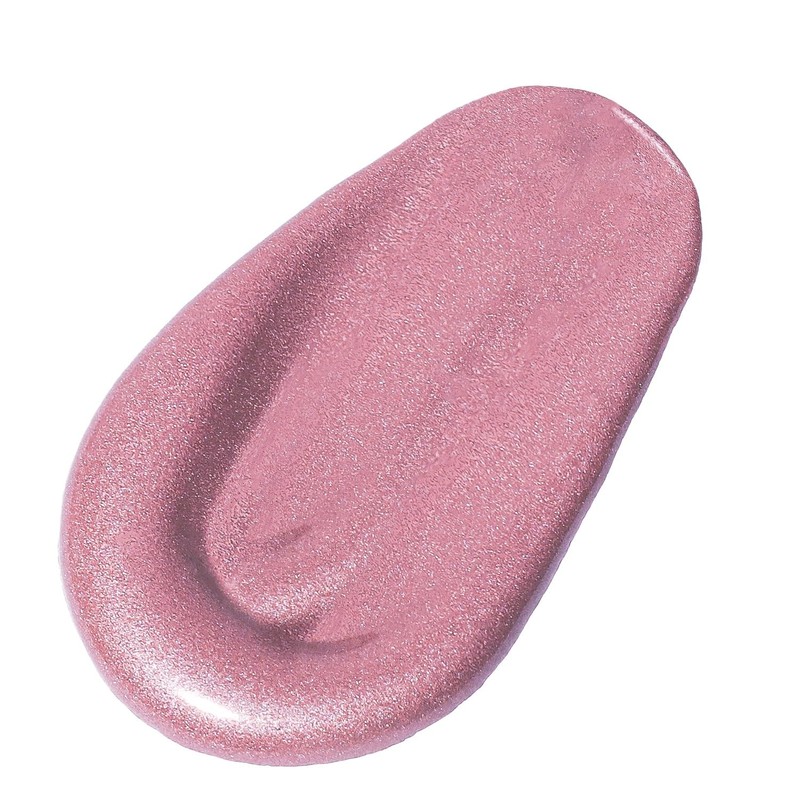 Nekoogirl Liquid Blush, Cream Blush for Cheeks, Matte Natural Blush,
