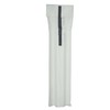 CUQOO Draft Excluder for Doors – Double-Sided 96cm Door Draught