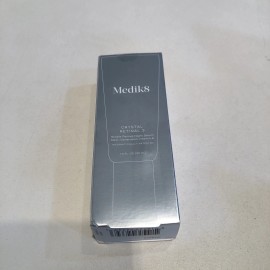 Medik8 Crystal Retinal 3 1 Fl Oz