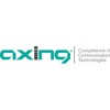 Axing MAK 350-80 Double Shielded Modem Cable 3.5 m