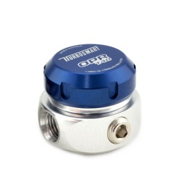 Turbosmart TS-0801-1001 Turbo Oil Management