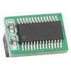 TPM 2.0 Encryption Security Module Strong Encryption LPC 12pin TPM
