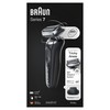 Braun Series 7-71 N1200s Men's Shaver
