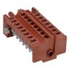 easyPART Suitable for Gottak oven switch 880805 for oven, oven