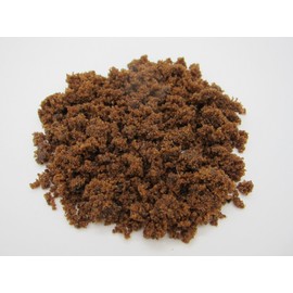 Bulk Old-Fashioned Dark Brown Sugar, 5 Lb. Bag