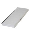 HENGST Filter Cabin Air Filter Pollen Filter E1994LI