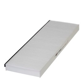 HENGST Filter Cabin Air Filter Pollen Filter E1994LI