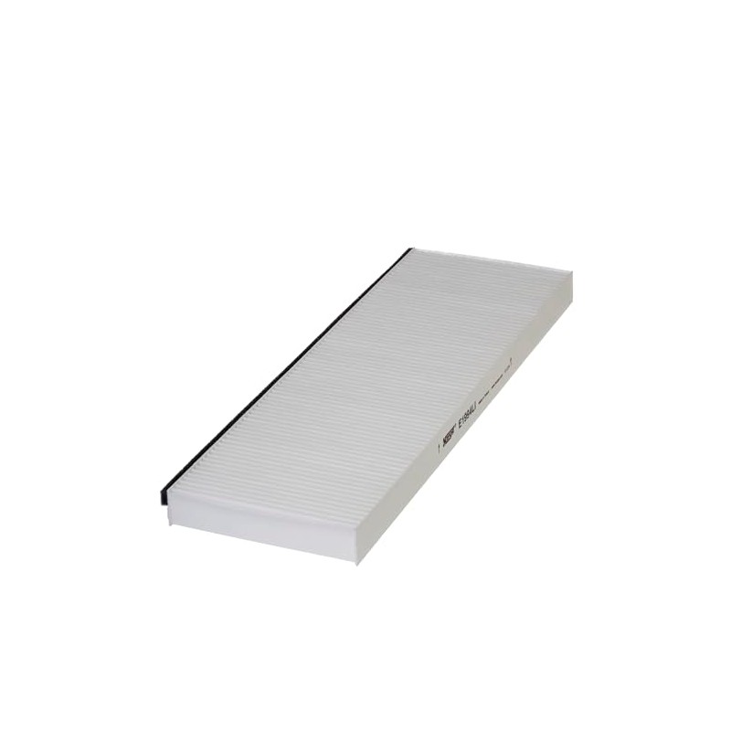 HENGST Filter Cabin Air Filter Pollen Filter E1994LI