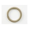 Tamiya SP.1178 NDF-01 Clutch Spring