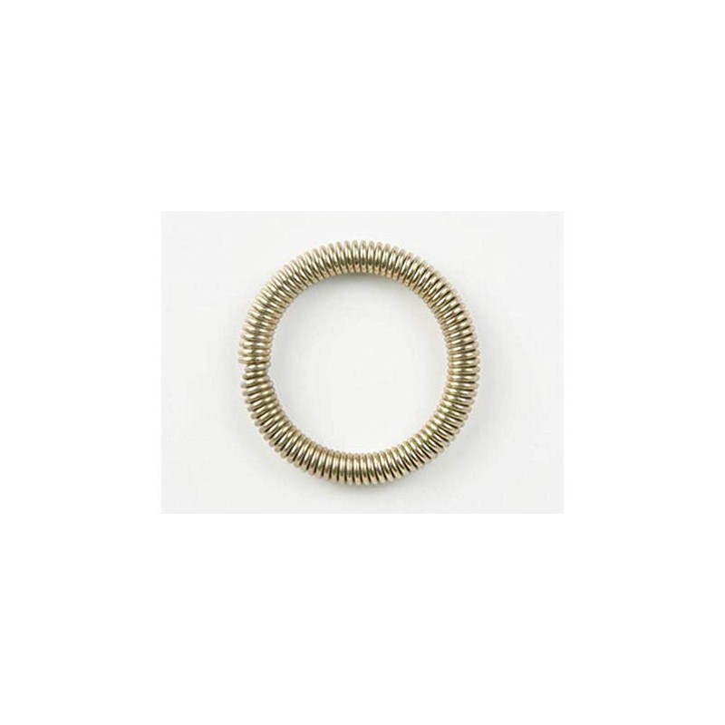Tamiya SP.1178 NDF-01 Clutch Spring