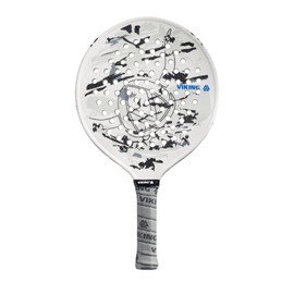 Viking Re-Ignite Prodigy GG Camo - Limited Edition