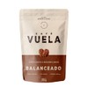 Vuela Café Molido Balanceado, 250 g