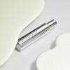 Primera [프리메라]더 핸드크림 미스트 UV [Primera] The Hand Cream Mist