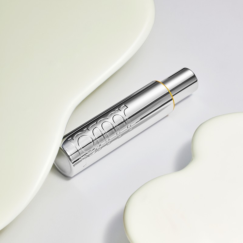 Primera [프리메라]더 핸드크림 미스트 UV [Primera] The Hand Cream Mist